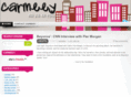carmeey.com