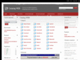 catalog-web.ro