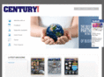 centuryfocus2u.com