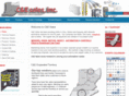 cesales.com