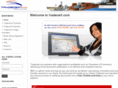 chambersupervision.com