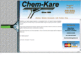 chem-kare.com