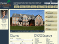 chestercountyhomebuyer.com