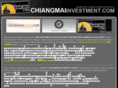 chiangmaiinvestment.com