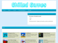 chilledgames.com