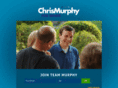 chrismurphy.com