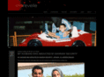 chrisrevelle.com