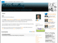 chrissundberg.com