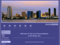 cityline-videos.com