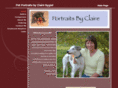 clairesygiel.com