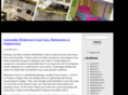 clanbit.com