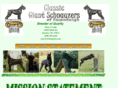 classicgiants.com