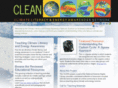 cleanet.org