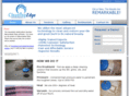 cleaningedgewi.com