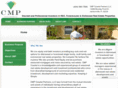 cmpcoastalpartners.com