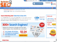 cnfseo.com