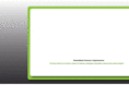 coachingdinamico.com