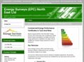 commercialepctyneandwear.com
