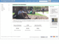 composercentral.com