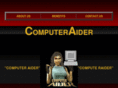 computeraider.com