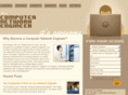 computernetworkengineering.com