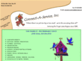 connect-a-service.com