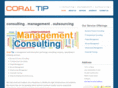 coraltip.com