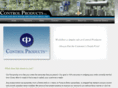 cpinc.com