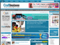 craftbusiness.com