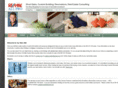 craigkayhomes.com