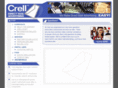 crell.com