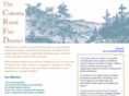 crfd.org