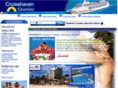 cruisehaven.com