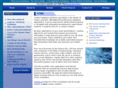 customdbsolutions.com