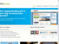 dealvertiser.com