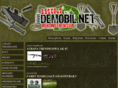 demobil.net