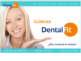 dentalfit.es