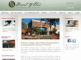 desertwillowconferencecenter.com