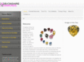 devonshirediamonds.com