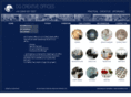 dgco.co.uk