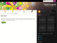 digitalistgenial.at