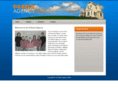 dilbeckagency.com