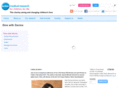 dinewithdavina.com