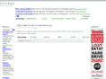 diypcrepair.net