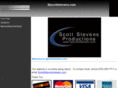 djscottstevens.com