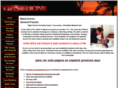 doctorfortlauderdale.com