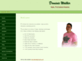 dominicwalker.com