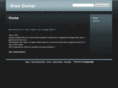 donei.net
