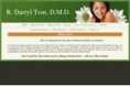 drdtom.com