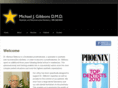 drmichaelgibbons.com